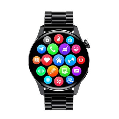 【用坏免费换新】多功能智能手表