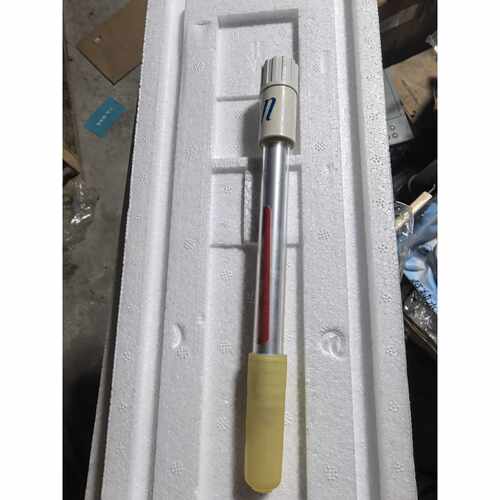 A-87.720.010，SWAN斯旺钠表测量电极，，2询价