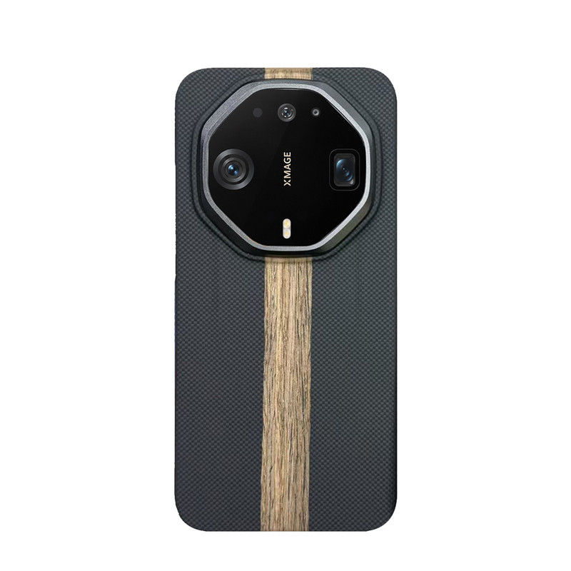 适用华为Mate90rs非凡大师手机壳