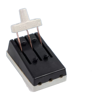 单相黑色两相凯祥220v