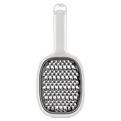 双面刨丝器粗细一体切丝器