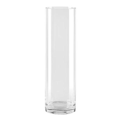 亚克力防摔花瓶大号富贵竹