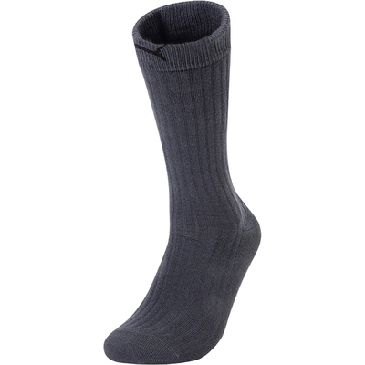 Puma/彪马女士舒适透气及膝长袜