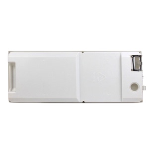 适用NPG67佳能C3020 C3320 C3226 C3125收集器C3120L C3330废粉盒
