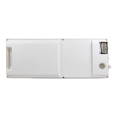 适用NPG67佳能C3020C3320