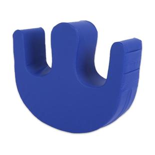 老人翻身辅助器卧床久躺神器移位瘫痪病人专用防褥疮护理用品家用