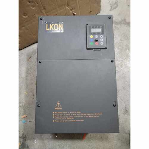 力控变频器LK71037G45P337kw45kw