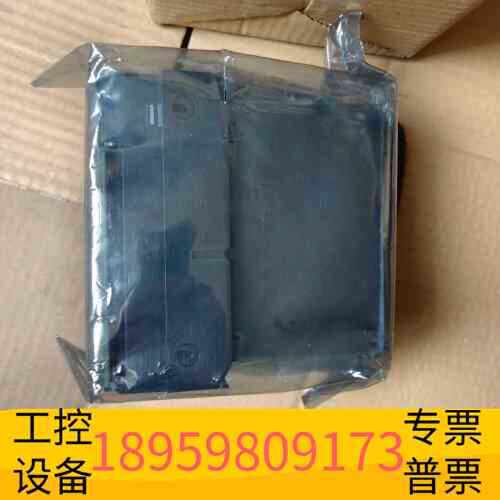 议价精密设备TK-PRS021控制处理器，，型号5140