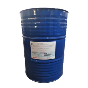 醇酯十二成膜助剂伊士曼水性油墨乳胶漆成膜剂醇酯十六环保助剂增