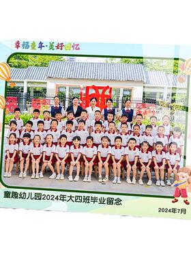 免费修图，免费洗照片
