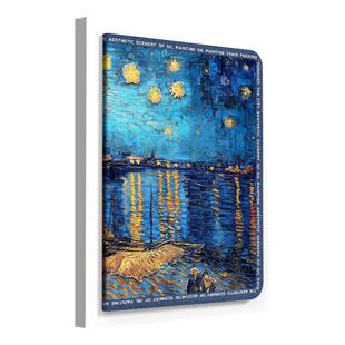 ipad保护套带笔槽ipadpro保护壳ipad12/11/9/10苹果平板ipadair8/7/4/3/2电脑mini6/5硅胶13/12.9寸2025新款