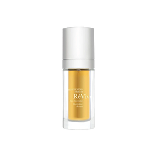 【现货】美国REVIVE瑞维斐利维肤焕亮美白维C双效精华30ml