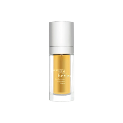 【现货】美国REVIVE瑞维斐利维肤焕亮美白维C双效精华30ml