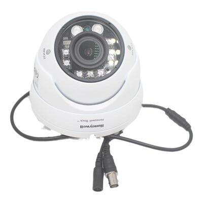 CADC750MPAIV-V高清变焦红外夜