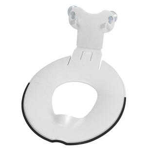 儿童可折叠马桶坐便器小孩座便器便携式盆旅游男女宝宝坐便圈垫