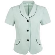 名师路外套短袖上衣夏季