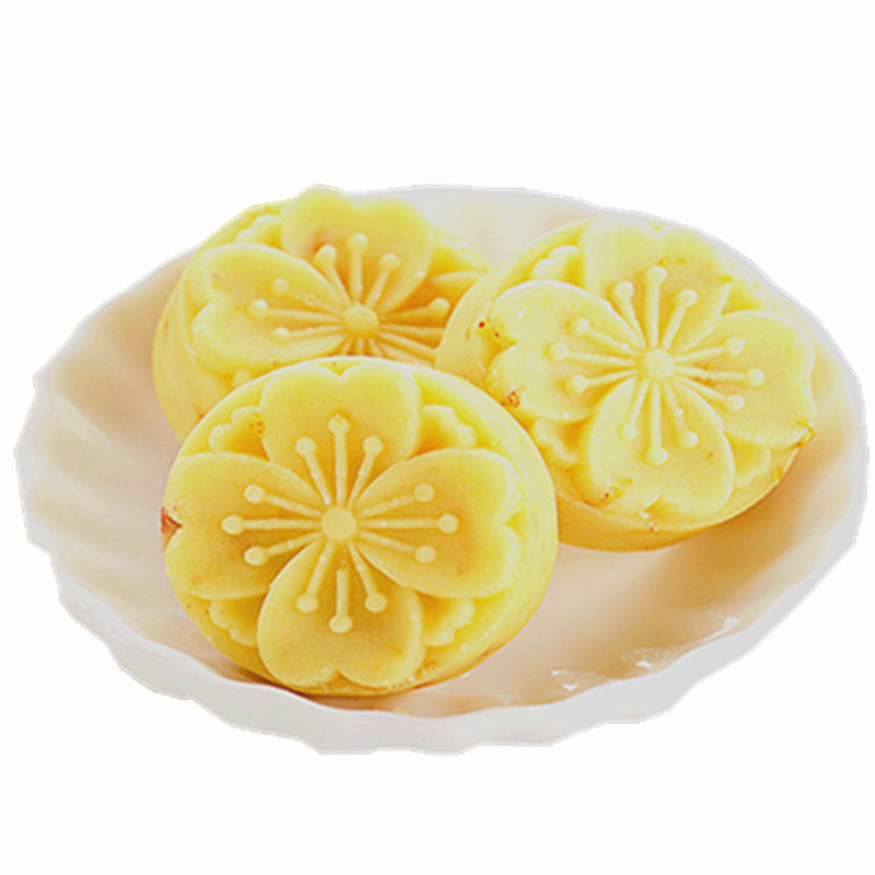 咸宁桂花糕超实惠装办公室零食