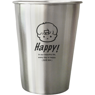 儿童刷牙杯子男童牙桶防摔壁挂牙具杯宝宝牙缸女童漱口杯可爱牙筒