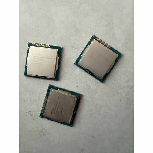 【议价-可维修】XEON E3-1240V2 /均有货