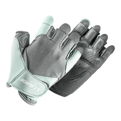 Joinfit器械训练防滑健身手套