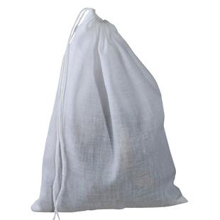 纯棉纱布豆浆豆腐过滤袋酿酒袋料包米酒过滤网袋葡萄酒隔渣袋包邮