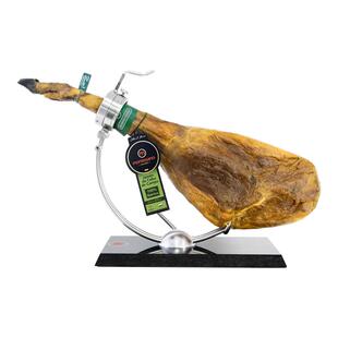 Montesano康山火腿西班牙伊比利亚火腿年货节送礼高端食品礼盒