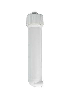 世通品牌1812型膜壳净水器配件通用加厚密封密通用各品牌净水器件