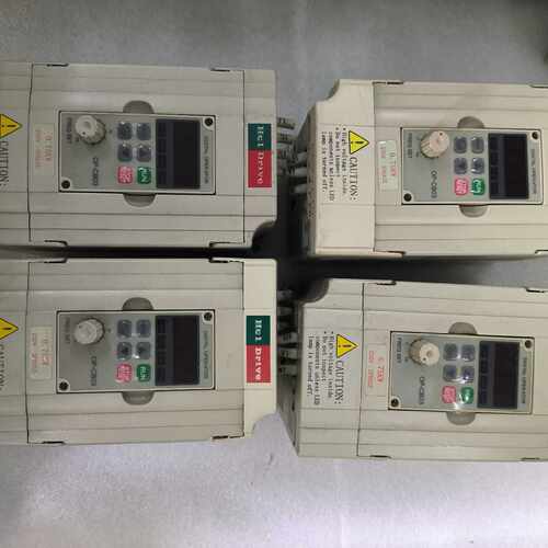 【询价】海利普变频器HC1C0D7523BE  ，0.75Kw 23适用
