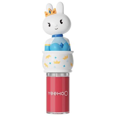 英氏唇膏保湿水光唇蜜