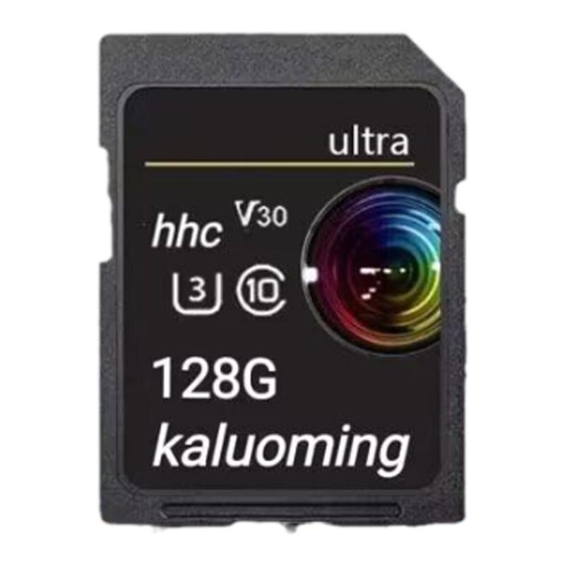佳能相机内存SD卡储存卡200D二代G7x2 600D ixus单反存储数码m200