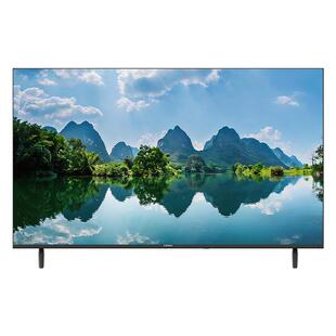 康佳J32ES 32英寸高清屏幕智能家用液晶电视机官方卧室彩电40