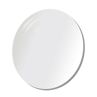 蔡司成长乐儿童多点离焦镜片青少年学生防控减缓度数增长近视眼镜