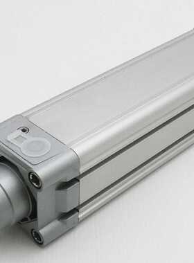 Festo DNC-63-180-PPV-A 163400 pmax. 12bar standard cylinder