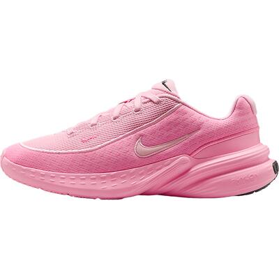 Nike/耐克官方正品Uplift SC女士运动减震耐磨跑步鞋IB2766-602