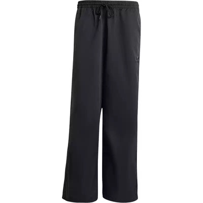 阿迪达斯三叶草男子运动休闲长裤