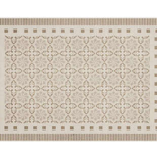 2026新款电热地毯可拆洗可折叠加热地毯家用客厅发热石墨烯地暖垫