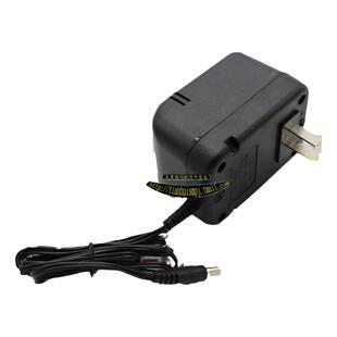 12V1000MA通用安捷IV电子扫描器鸽钟/Ⅳ型安捷电子踏板鸽钟变压器
