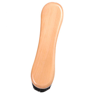 台球桌刷子 毛刷 刷毛  边刷 台刷 桌面清洁刷球台刷台用品配件