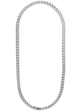 lcmstudios嘻哈复古酷古巴链链子