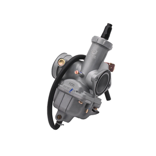摩托车CG125 150 175 200 PZ26 27 30化油器适用宗申隆鑫力帆三轮