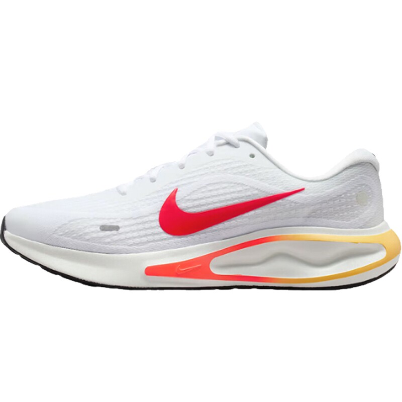 nike耐克运动训练跑步鞋