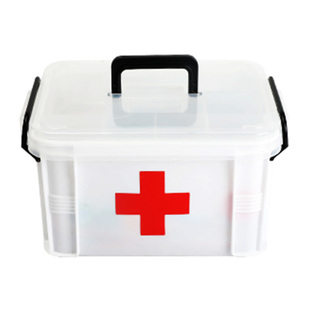 2025新年儿童玩具女孩3一6岁5四4宝宝女童网红爆款小孩子生日礼物