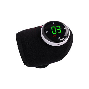 手部手指训练器材中风偏瘫臂胳膊腿脚康脑功能锻炼电动复健按摩仪