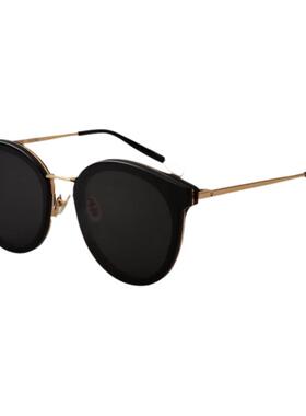 v牌gm2024新款官网merlynn墨镜