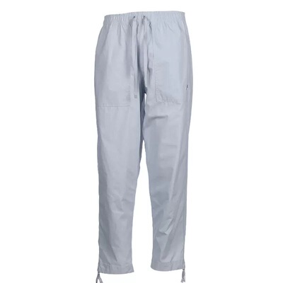 耐克男子梭织工装运动训练裤