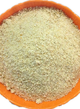 陈皮粉甘草水果茂名化州