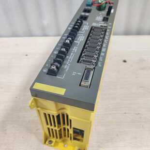 议价A02B-0168-B013发那科FANUC Power M维修