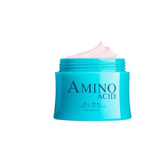 【海外正品】花印水漾润透补水保湿修护神经酰胺面霜