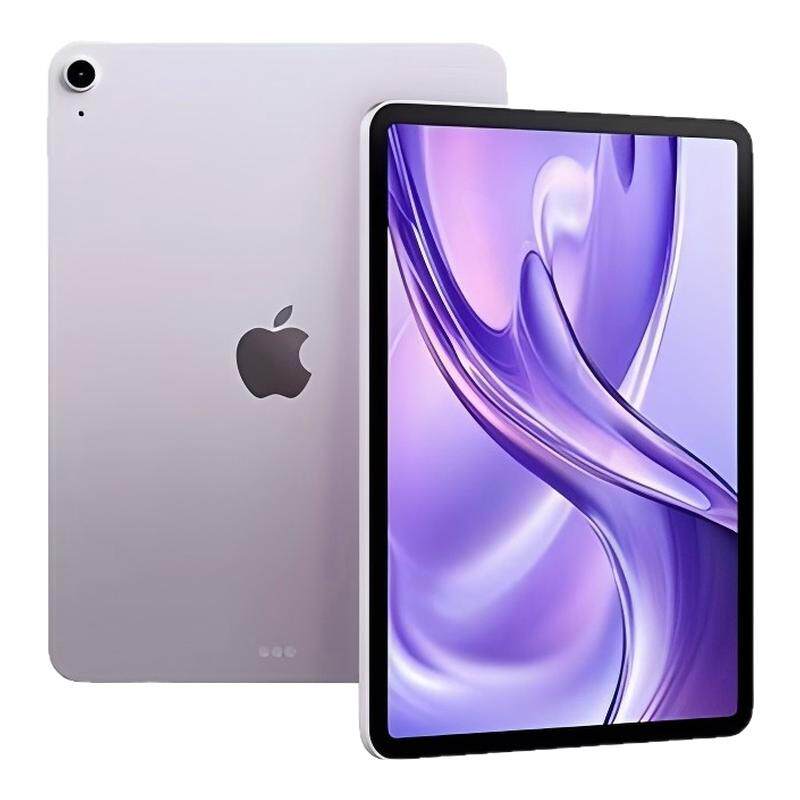 苹果iPadAir8Air7/a6国行正品