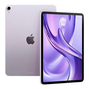 Apple/苹果iPad Air8国行正品2026新款11英寸iPad Air7/6平板电脑